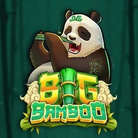 game logo by Push Gaming on lataamocasinos.com