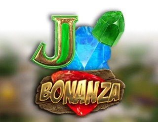 game logo by Big Time Gaming on lataamocasinos.com