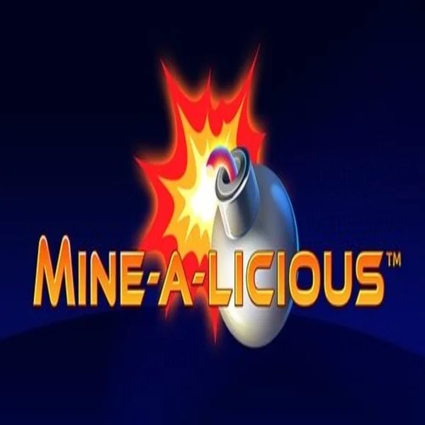 Mine a Licious online slot from Playtech – play at lataamocasinos.com