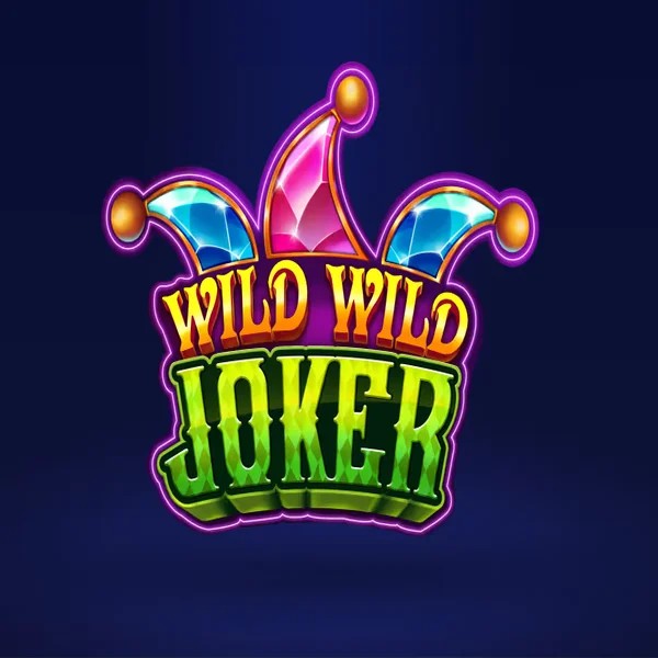 Wild Wild Joker slot visual from Pragmatic Play available on lataamocasinos.com